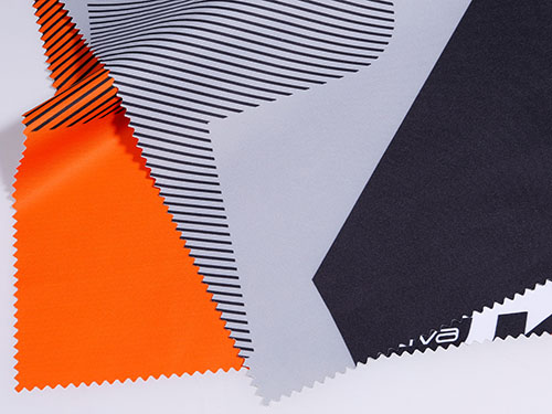 260T春亞紡消光22斜紋