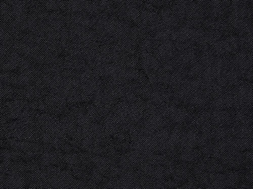 420D尼龍洗皺單染